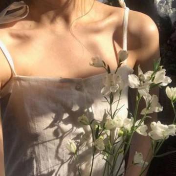 花钱就能“代办学位证”“低分进名校”？骗子在向你招手了！