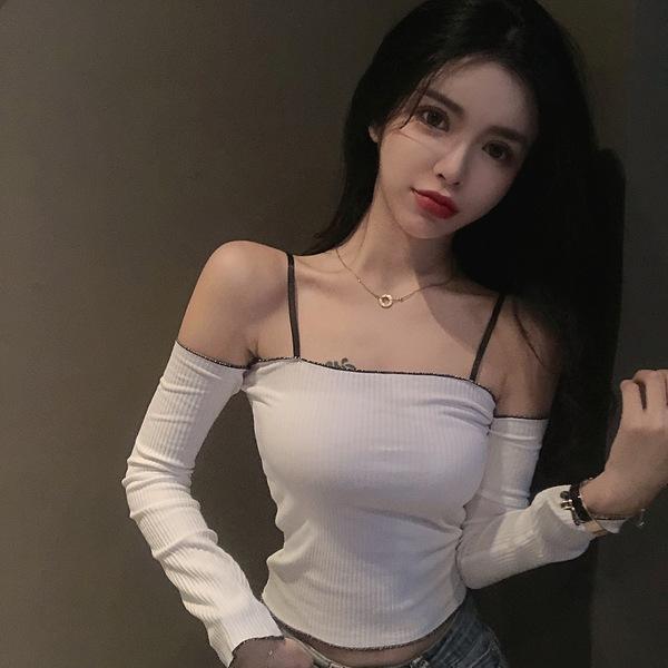 剑仙情缘传手机版下载
